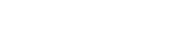 Eri's Web Room