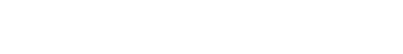 Eri's Web Room